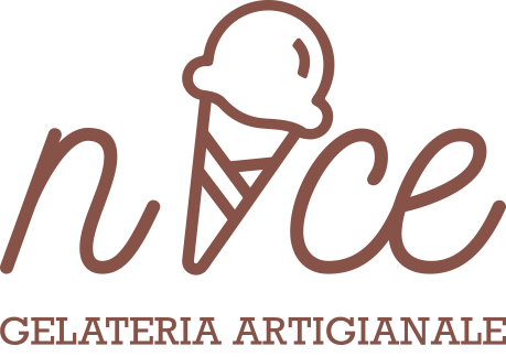 Gelateria Nice